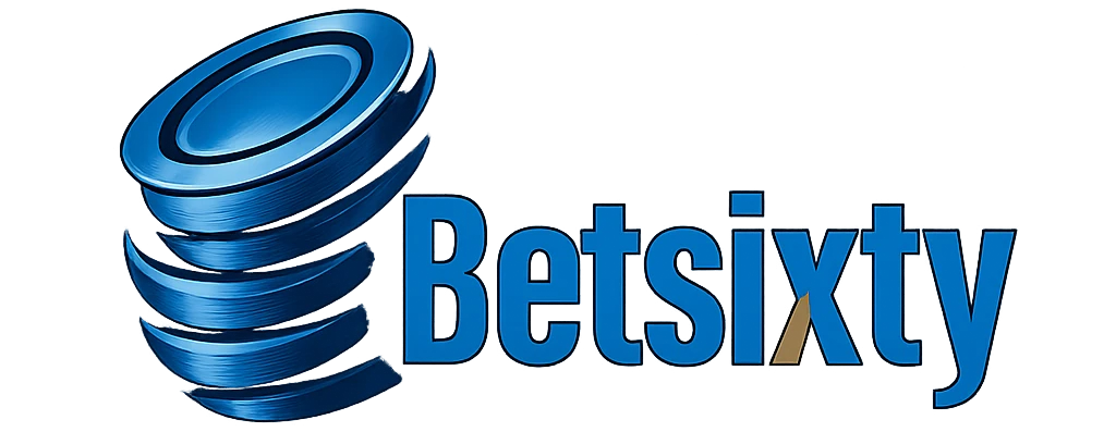 Betsixty